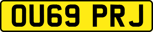 OU69PRJ