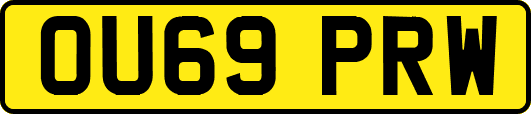OU69PRW