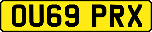 OU69PRX