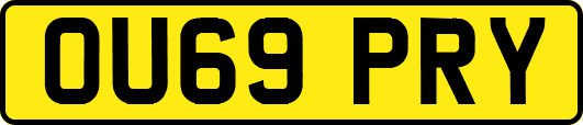 OU69PRY