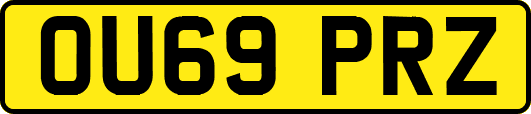 OU69PRZ