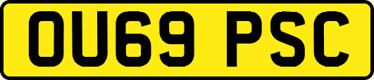 OU69PSC