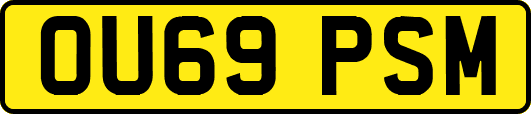 OU69PSM