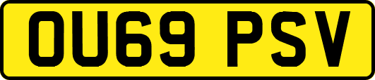 OU69PSV