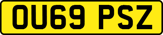 OU69PSZ