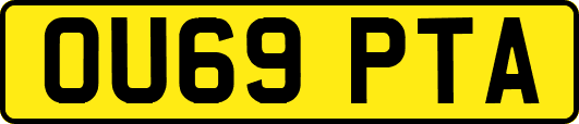OU69PTA