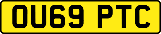 OU69PTC