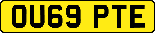 OU69PTE