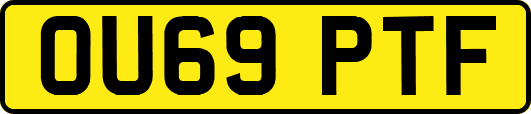 OU69PTF