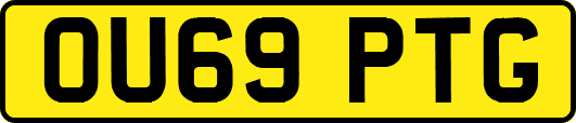 OU69PTG