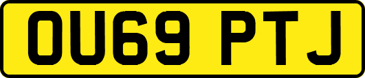 OU69PTJ