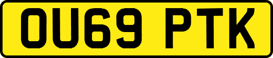 OU69PTK