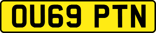 OU69PTN
