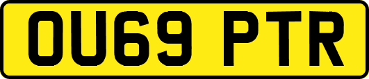 OU69PTR