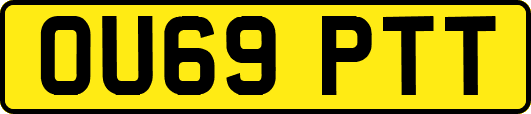 OU69PTT