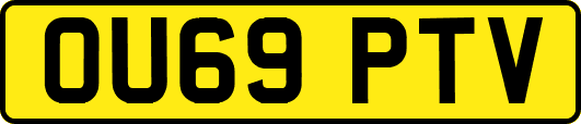 OU69PTV