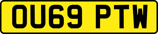 OU69PTW