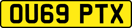 OU69PTX