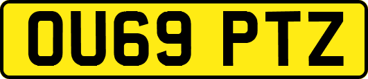 OU69PTZ
