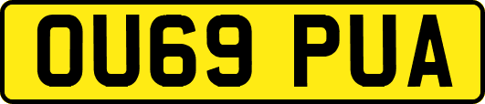 OU69PUA