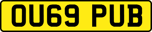 OU69PUB