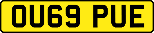 OU69PUE