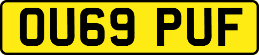 OU69PUF