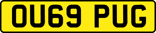 OU69PUG