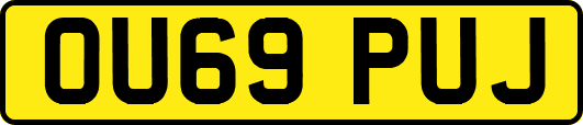 OU69PUJ