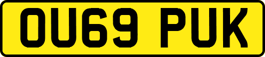 OU69PUK
