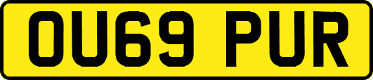 OU69PUR