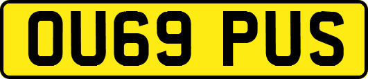 OU69PUS