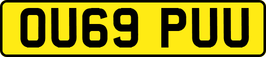 OU69PUU
