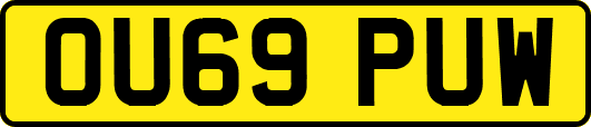 OU69PUW