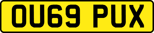 OU69PUX