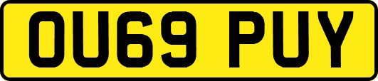 OU69PUY