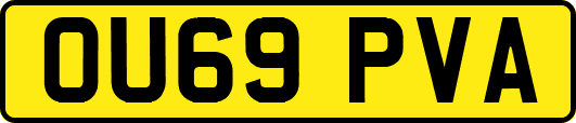 OU69PVA