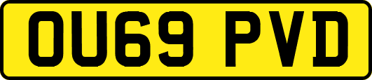 OU69PVD