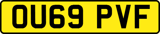 OU69PVF