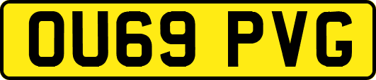 OU69PVG