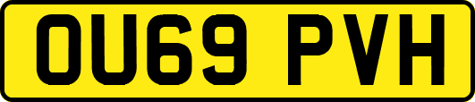 OU69PVH