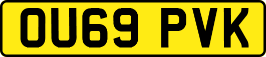 OU69PVK