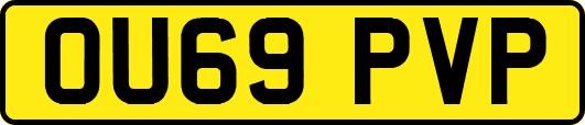 OU69PVP