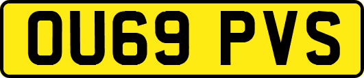 OU69PVS