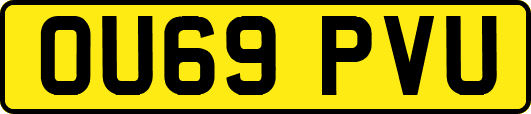 OU69PVU
