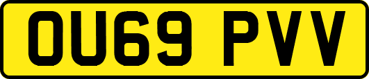 OU69PVV