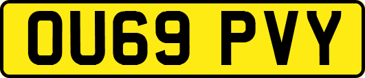 OU69PVY