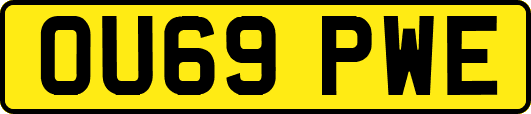 OU69PWE