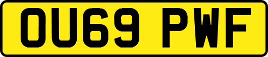 OU69PWF