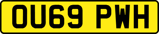 OU69PWH